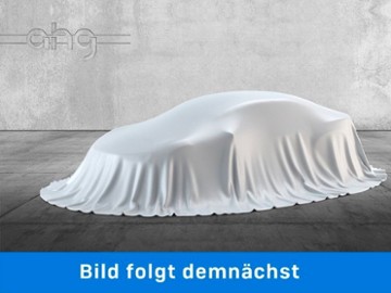 Gebrauchte Opel Vectra