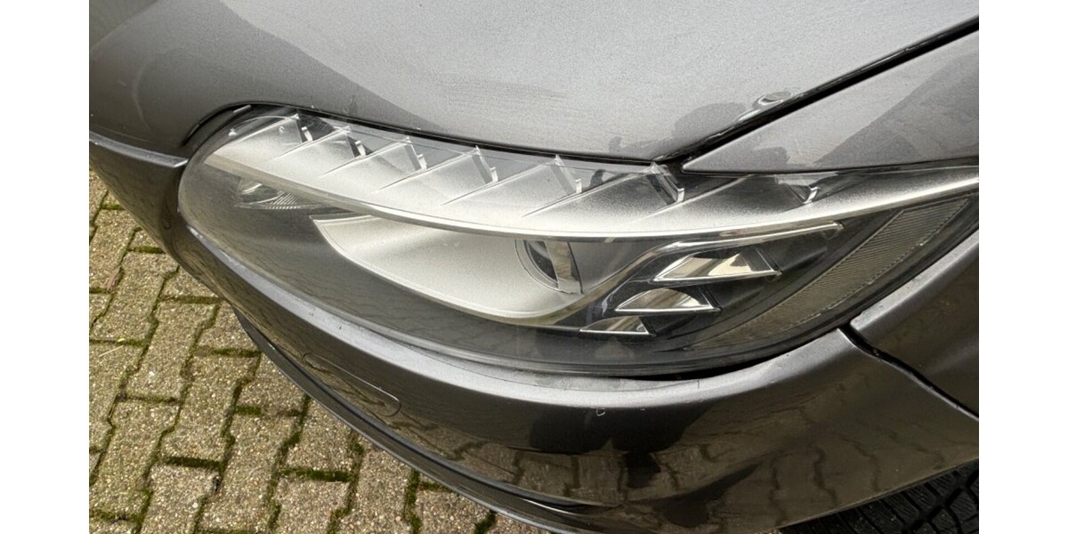 Audi Q 7 240.000 km 14.500 &euro; Duisburg 47051