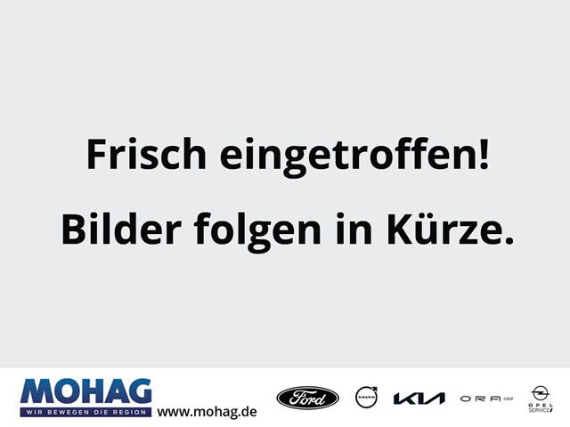 Volvo XC40 64.010 km 26.750 &euro; Gelsenkirchen 45891