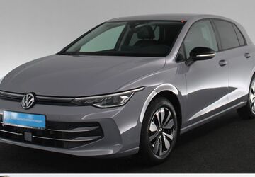 VW Golf 22.494 km 28.447 &euro; Krefeld 47803