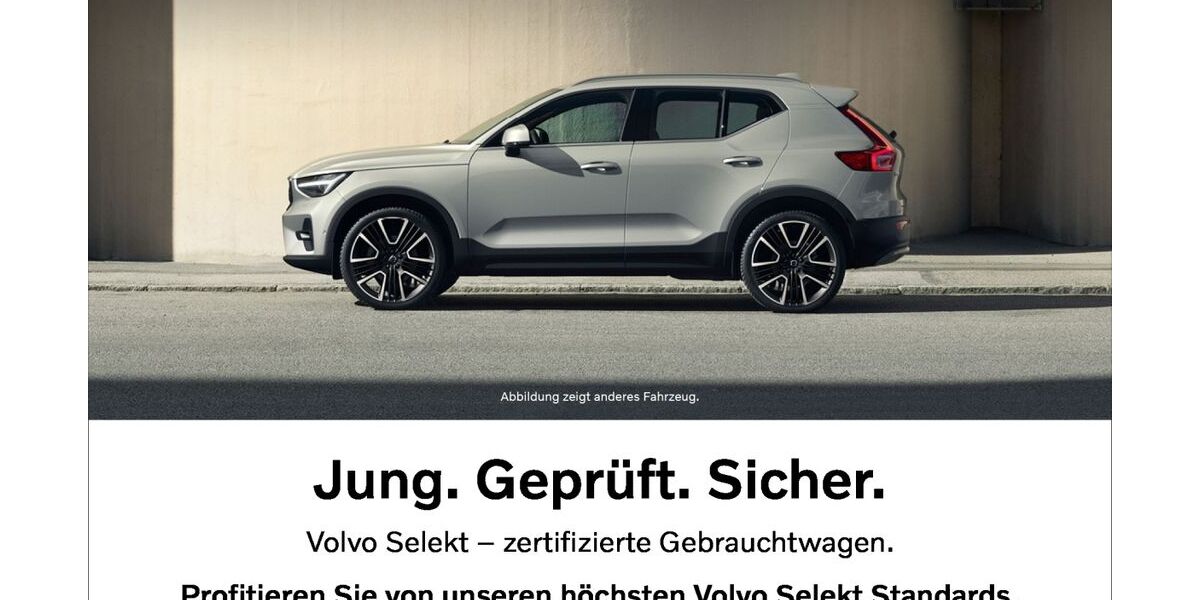Volvo XC60 59.476 km 41.887 &euro; Krefeld 47805