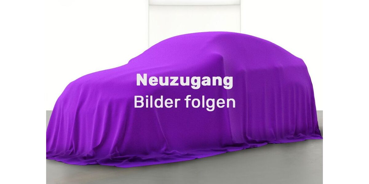 Ford Fiesta 42.867 km 16.824 &euro; Neuss 41460