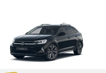 VW Taigo 18.267 km 24.720 &euro; Gelsenkirchen 45888