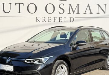 VW Golf 86.722 km 19.950 &euro; Krefeld 47805