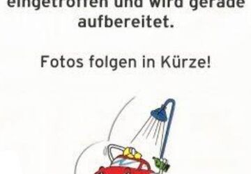 Peugeot 3008 124.923 km 7.499 &euro; Voerde 46562