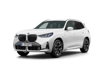 BMW X3 11.529 km 67.099 &euro; Krefeld 47800