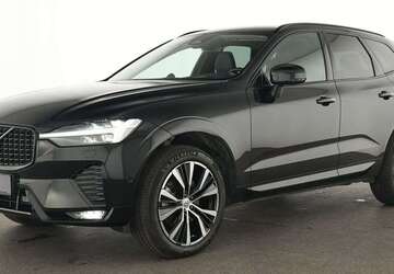 Volvo XC60 28.958 km 41.795 &euro; Neuss bei Düsseldorf 41460