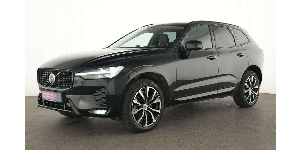Volvo XC60 28.958 km 41.795 &euro; Neuss bei Düsseldorf 41460