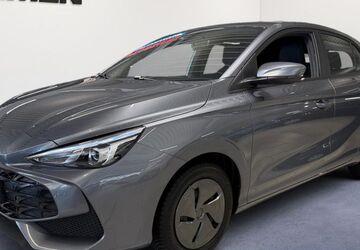 MG 3 14.750 km 17.888 &euro; Düsseldorf 40231