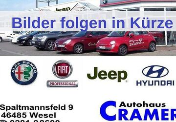 Fiat 500 34.065 km 14.990 &euro; Wesel 46485