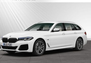 BMW 530 77.950 km 33.790 &euro; Moers 47441