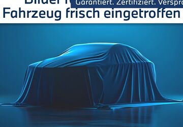 BMW i7 27.500 km 104.980 &euro; Velbert 42553