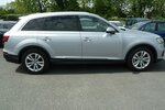 Audi Q7 55e TFSI Quattro Leder Matrix Panorama Air 170.000 km 36.900 &euro; Ratingen 40885