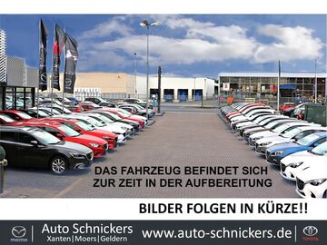 Gebrauchte Kia Soul