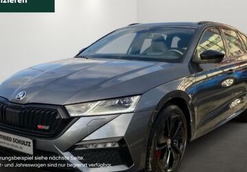 Skoda Octavia 43.696 km 26.790 &euro; Mettmann 40822