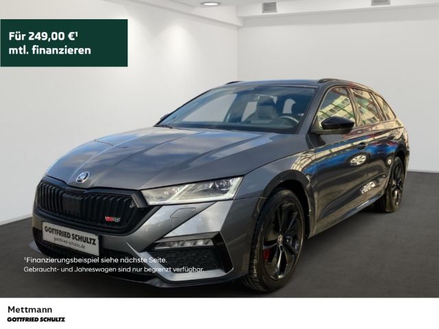 Skoda Octavia 43.696 km 26.790 &euro; Mettmann 40822