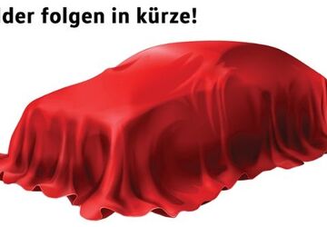 VW T-Cross 27.490 km 24.650 &euro; Oberhausen 46145