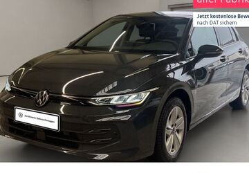VW Golf 8.968 km 26.449 &euro; Krefeld 47805