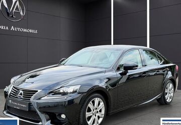 Lexus Andere 77.000 km 22.990 &euro; Duisburg 47259