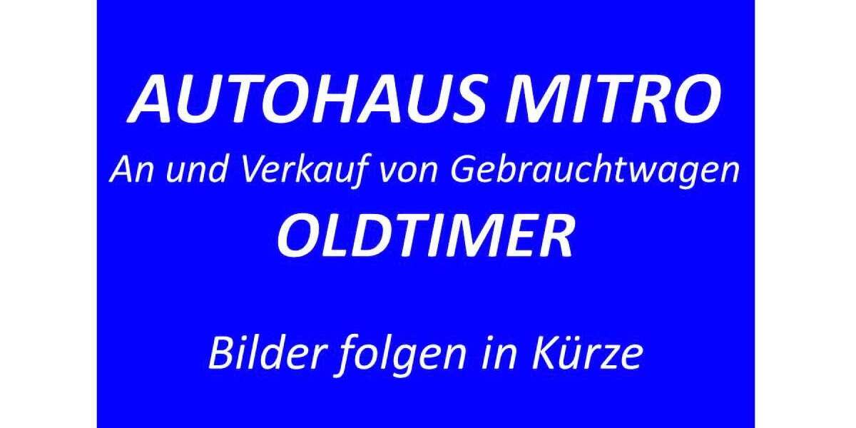 Kia Picanto 142.000 km 2.798 &euro; Düsseldorf 40470