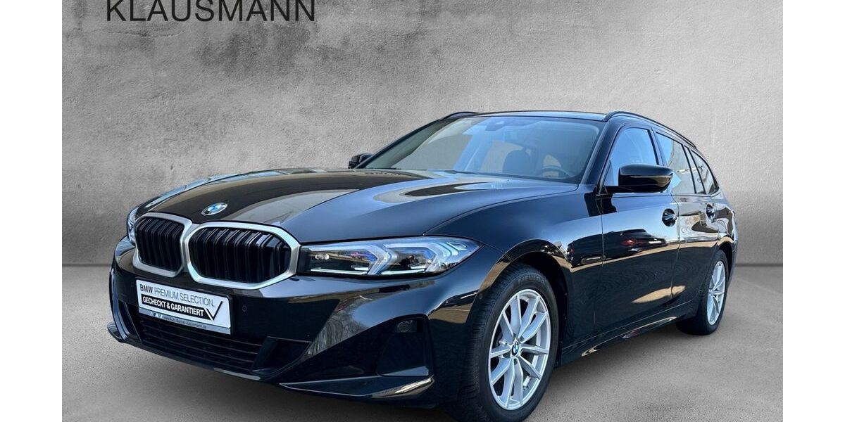 BMW 318 30.964 km 31.744 &euro; Kempen 47906