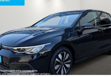 VW Golf 49.610 km 21.450 &euro; Mülheim 45478