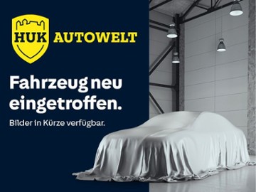 Gebrauchte Kia Optima