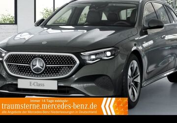 Mercedes-Benz E 300 26.708 km 48.990 &euro; Neuss 41460