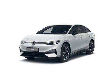 VW ID.7 3.226 km 44.790 &euro; Wesel 46483