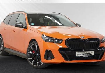 BMW 550 26.742 km 79.795 &euro; Moers 47441