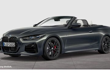 BMW M440 82.846 km 48.580 &euro; Mettmann 40822