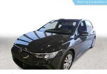 VW Golf 22.179 km 24.990 &euro; Duisburg-Rheinhausen 47226