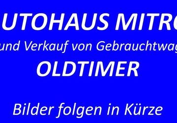 VW Caddy 233.000 km 4.999 &euro; Düsseldorf 40470