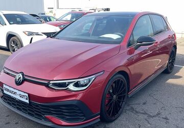 VW Golf 61.688 km 31.450 &euro; Duisburg 47178