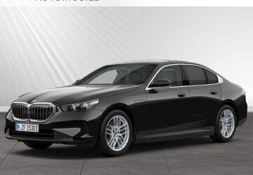 BMW 530 32.100 km 53.984 &euro; Wesel 46485