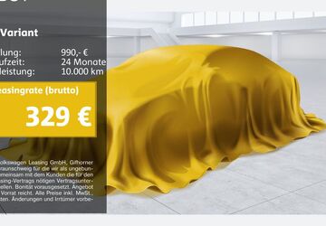 VW Golf 40.772 km 28.750 &euro; Duisburg 47059
