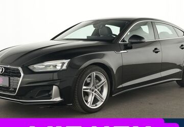 Audi A5 33.665 km 31.349 &euro; Neuss 41460