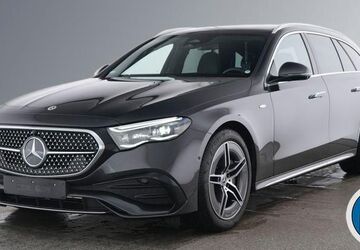 Mercedes-Benz E 300 23.809 km 58.750 &euro; Oberhausen 46149