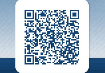 Mini John Cooper Works Countryman 65.000 km 32.990 &euro; Oberhausen 46049