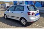 VW Golf V 192.830 km 2.000 &euro; Essen 45121