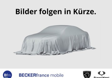 Peugeot 5008 7.900 km 47.980 &euro; Oberhausen 46149