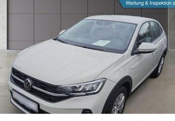 VW Taigo 25.962 km 16.240 &euro; Duisburg-Rheinhausen 47226