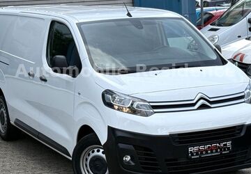 Citroen Jumpy 60.000 km 18.998 &euro; Ratingen 40880