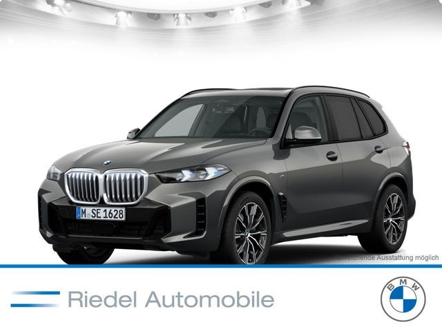 BMW X5 26.799 km 80.890 &euro; Dinslaken 46535