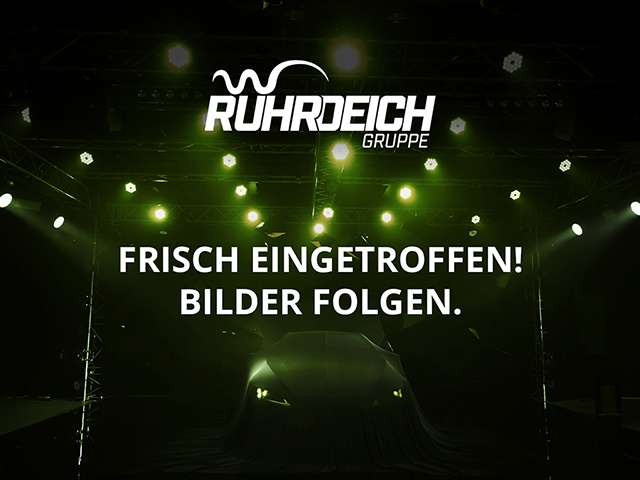 Renault Captur 27.012 km 16.980 &euro; Moers 47441