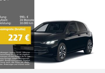 VW Golf 14.746 km 28.730 &euro; Duisburg 47059