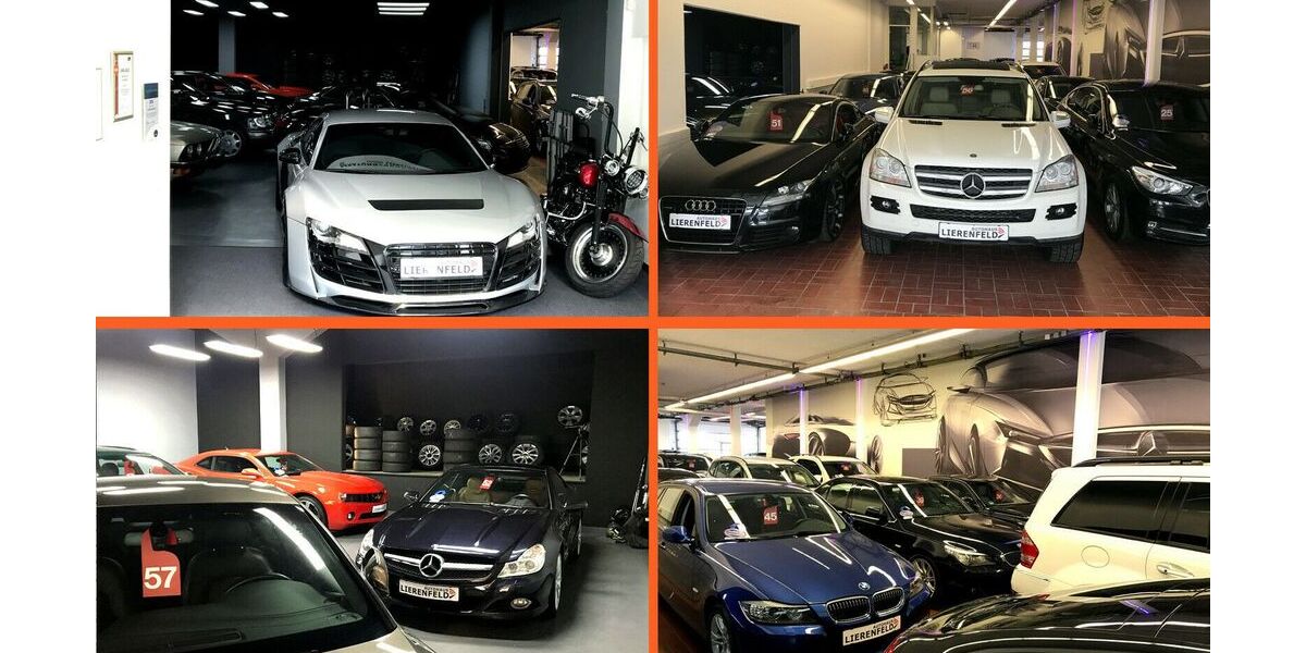 Land Rover Range Rover Evoque 112.190 km 15.490 &euro; Düsseldorf 40231