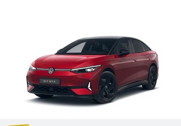 VW ID.7 13.983 km 46.850 &euro; Duisburg 47059