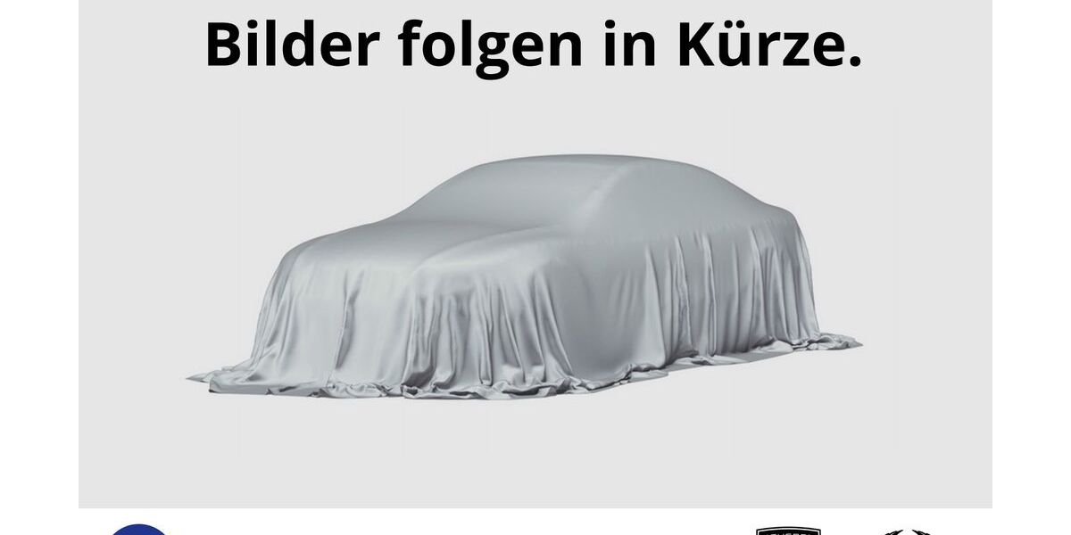 Peugeot 208 3.000 km 21.190 &euro; Oberhausen 46149