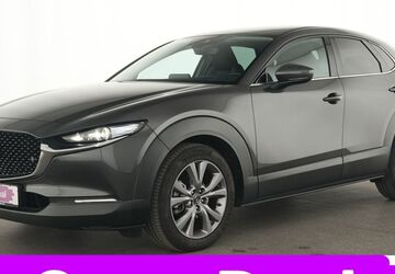 Mazda CX-30 38.805 km 20.695 &euro; Neuss 41460